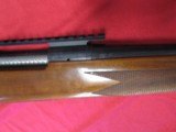 VERY NICE 1975 REMINGTON 700 7MM MAGNUM BOLT ACTION RIFLE - 4 of 18
