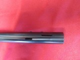 VERY NICE 1975 REMINGTON 700 7MM MAGNUM BOLT ACTION RIFLE - 2 of 18
