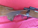 VERY NICE 1975 REMINGTON 700 7MM MAGNUM BOLT ACTION RIFLE - 5 of 18