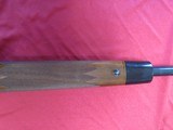 VERY NICE 1975 REMINGTON 700 7MM MAGNUM BOLT ACTION RIFLE - 16 of 18