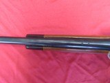VERY NICE 1975 REMINGTON 700 7MM MAGNUM BOLT ACTION RIFLE - 18 of 18