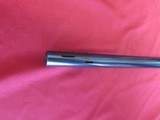 VERY NICE 1975 REMINGTON 700 7MM MAGNUM BOLT ACTION RIFLE - 13 of 18