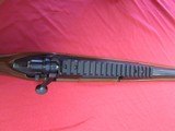 VERY NICE 1975 REMINGTON 700 7MM MAGNUM BOLT ACTION RIFLE - 17 of 18
