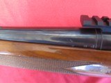 VERY NICE 1975 REMINGTON 700 7MM MAGNUM BOLT ACTION RIFLE - 11 of 18
