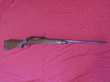 VERY NICE 1975 REMINGTON 700 7MM MAGNUM BOLT ACTION RIFLE