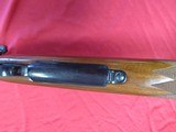 VERY NICE 1975 REMINGTON 700 7MM MAGNUM BOLT ACTION RIFLE - 15 of 18