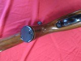 VERY NICE 1975 REMINGTON 700 7MM MAGNUM BOLT ACTION RIFLE - 14 of 18