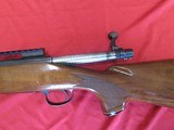 VERY NICE 1975 REMINGTON 700 7MM MAGNUM BOLT ACTION RIFLE - 9 of 18