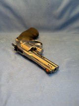 Colt Grizzly 357 Magnum American Handgunner Test Fire Revolver - 4 of 9