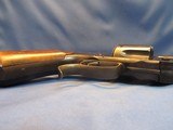 VERY RARE SPECIMEN OF AN ANTIQUE RUSSIAN MILITARY CONTRACT S&W MODEL 3 LUDWIG LOWEW & CO 44 CAL - 17 of 21