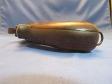 VERY RARE SPECIMEN OF AN ANTIQUE RUSSIAN MILITARY CONTRACT S&W MODEL 3 LUDWIG LOWEW & CO 44 CAL - 19 of 21