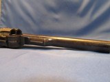 VERY RARE SPECIMEN OF AN ANTIQUE RUSSIAN MILITARY CONTRACT S&W MODEL 3 LUDWIG LOWEW & CO 44 CAL - 16 of 21