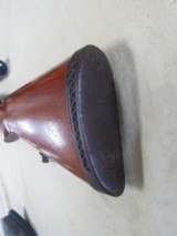 1960 REMINGTON 760 GAMEMASTER 270win PUMP ACTION RIFLE WITH ERA CORRECT JC HIGGINS 4X - 2 of 16