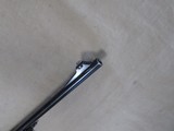 1960 REMINGTON 760 GAMEMASTER 270win PUMP ACTION RIFLE WITH ERA CORRECT JC HIGGINS 4X - 13 of 16
