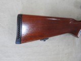 1960 REMINGTON 760 GAMEMASTER 270win PUMP ACTION RIFLE WITH ERA CORRECT JC HIGGINS 4X - 9 of 16