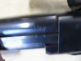 1960 REMINGTON 760 GAMEMASTER 270win PUMP ACTION RIFLE WITH ERA CORRECT JC HIGGINS 4X - 15 of 16