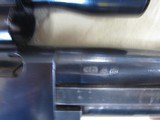 1960 REMINGTON 760 GAMEMASTER 270win PUMP ACTION RIFLE WITH ERA CORRECT JC HIGGINS 4X - 14 of 16