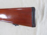 1960 REMINGTON 760 GAMEMASTER 270win PUMP ACTION RIFLE WITH ERA CORRECT JC HIGGINS 4X - 3 of 16