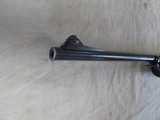 1960 REMINGTON 760 GAMEMASTER 270win PUMP ACTION RIFLE WITH ERA CORRECT JC HIGGINS 4X - 8 of 16