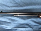 RARE ORIGINAL CONDITION WINCHESTER 22 SHORT MODEL 62 TAKE DOWN PUMP MFG 1947 - 5 of 20