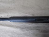 RARE MARLIN 22LR MODEL 97 TAKE DOWN PUMP MFG 1913 - 18 of 19