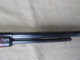 RARE MARLIN 22LR MODEL 97 TAKE DOWN PUMP MFG 1913 - 3 of 19
