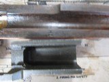 RARE 2nd PRODUCTION RUN INLAND MFG GENERAL MOTORS M1A1 30 CARBINE PARATROOPER SEMI AUTO 10-1944 - 18 of 22