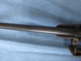 RARE 2nd PRODUCTION RUN INLAND MFG GENERAL MOTORS M1A1 30 CARBINE PARATROOPER SEMI AUTO 10-1944 - 15 of 22