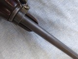 RARE 1ST PRODUCTION RUN INLAND MFG GENERAL MOTORS M1A1 30 CARBINE PARATROOPER SEMI AUTO 5-1943 - 13 of 22