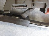 RARE 1ST PRODUCTION RUN INLAND MFG GENERAL MOTORS M1A1 30 CARBINE PARATROOPER SEMI AUTO 5-1943 - 18 of 22