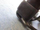 RARE 1ST PRODUCTION RUN INLAND MFG GENERAL MOTORS M1A1 30 CARBINE PARATROOPER SEMI AUTO 5-1943 - 16 of 22