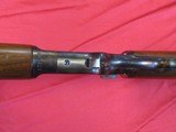 ABSOLUTELY AMAZING RARE MARLIN 22LR MODEL 97 TAKE DOWN MFG 1900 - 12 of 17