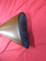 ABSOLUTELY AMAZING RARE MARLIN 22LR MODEL 97 TAKE DOWN MFG 1900 - 7 of 17