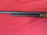 ABSOLUTELY AMAZING RARE MARLIN 22LR MODEL 97 TAKE DOWN MFG 1900 - 11 of 17