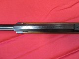 ABSOLUTELY AMAZING RARE MARLIN 22LR MODEL 97 TAKE DOWN MFG 1900 - 17 of 17