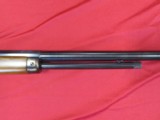 ABSOLUTELY AMAZING RARE MARLIN 22LR MODEL 97 TAKE DOWN MFG 1900 - 3 of 17