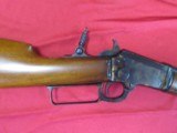 ABSOLUTELY AMAZING RARE MARLIN 22LR MODEL 97 TAKE DOWN MFG 1900 - 5 of 17