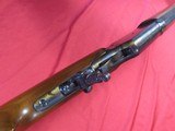 ABSOLUTELY AMAZING RARE MARLIN 22LR MODEL 97 TAKE DOWN MFG 1900 - 14 of 17