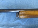 BELGIUM BROWNING 3