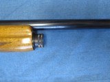 BELGIUM BROWNING 3