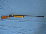 BELGIUM BROWNING 3