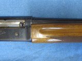 BELGIUM BROWNING 3