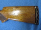 BELGIUM BROWNING 3