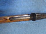 BELGIUM BROWNING 3