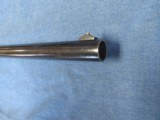 BELGIUM BROWNING 3