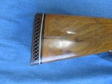 BELGIUM BROWNING 3