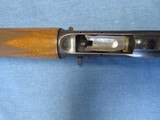 BELGIUM BROWNING 3