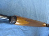 BELGIUM BROWNING 3