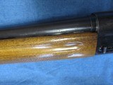 BELGIUM BROWNING 3