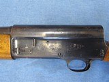 BELGIUM BROWNING 3
